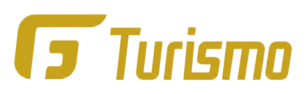 gfturismo.com.br